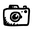 feature icon