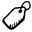 feature icon