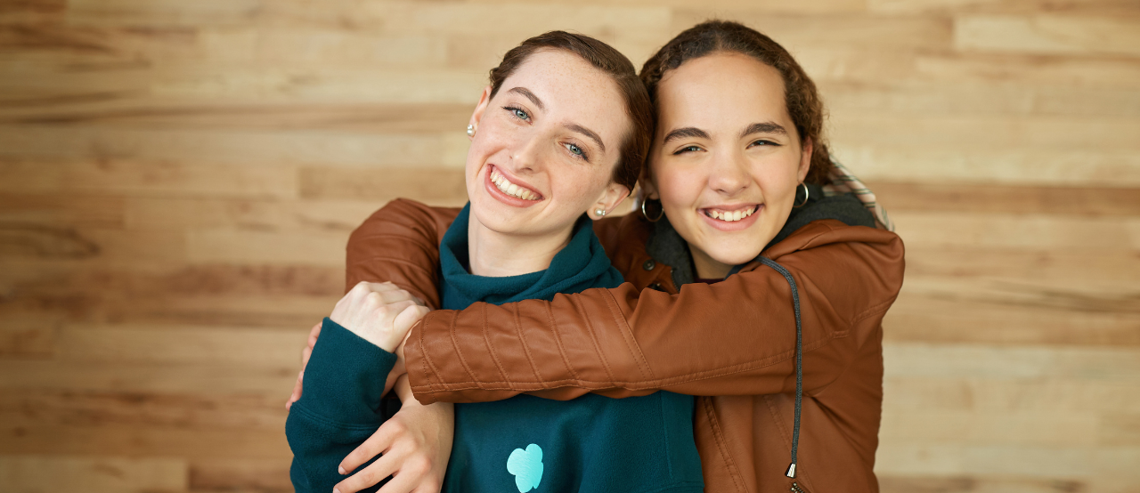 Scholarships Scholarships