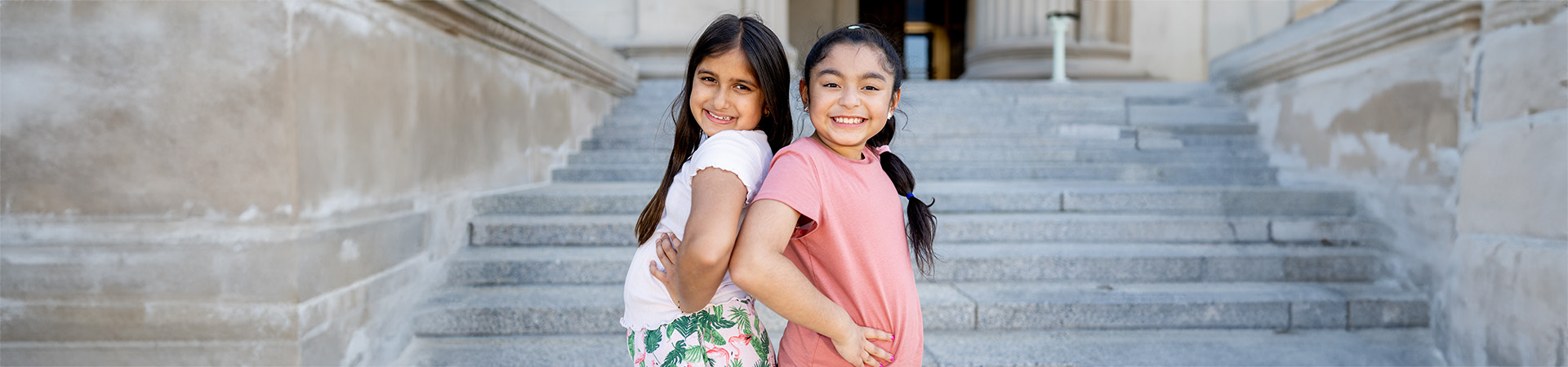 Girl Scouts of Central Texas
