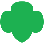 Camp Texlake logo