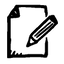 file02_64 file02_64