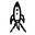 rocket_32 rocket_32