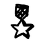 feature icon