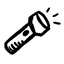 flashlight_64 flashlight_64