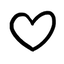 feature icon