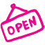 feature icon