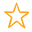 star-empty_orange_32