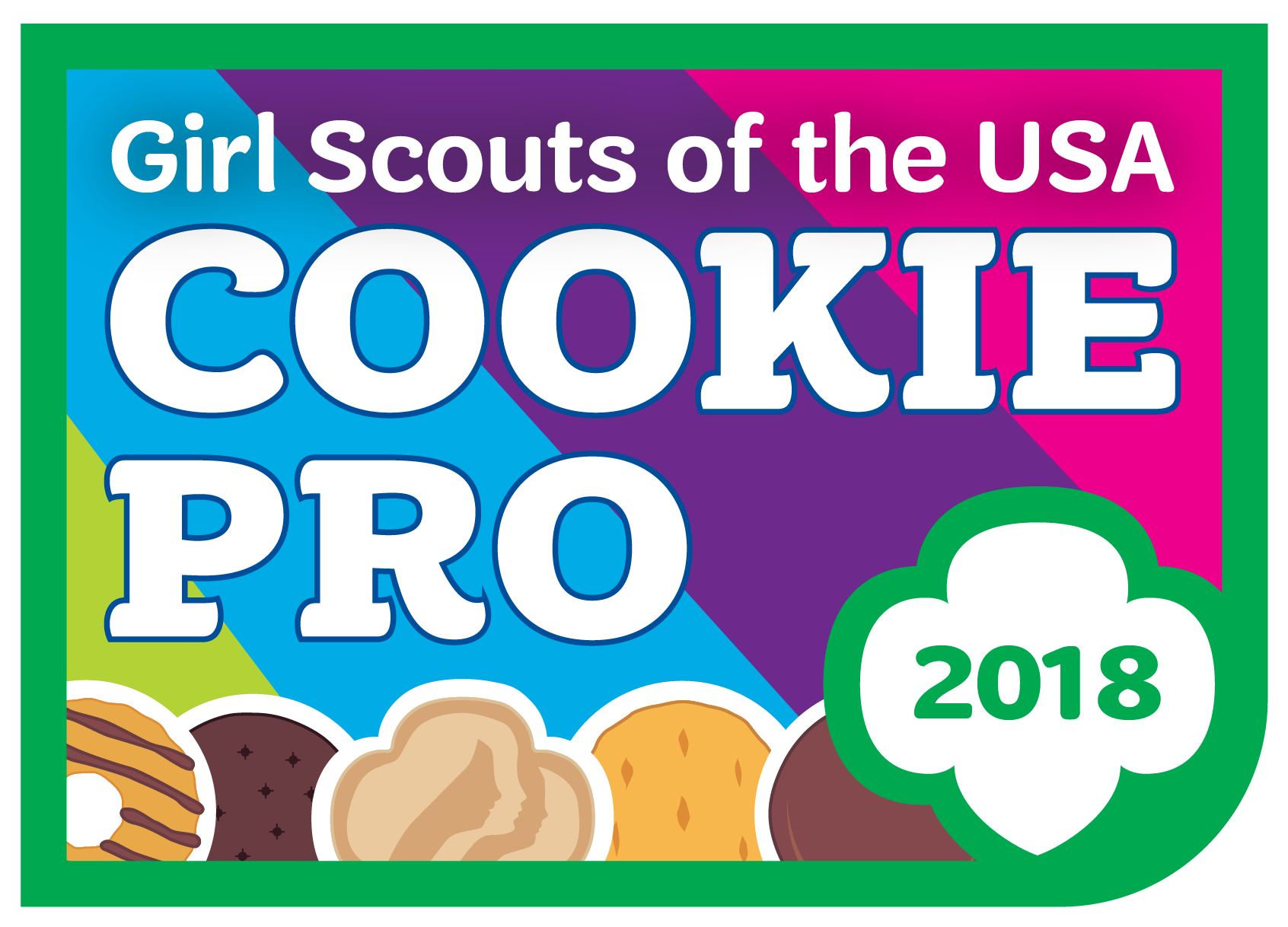 for cookie sellers girl scouts of central texas girl scout cookies 2016 order form
