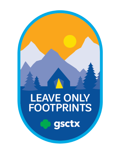 Mountain with yellow sun and orange skyline. 