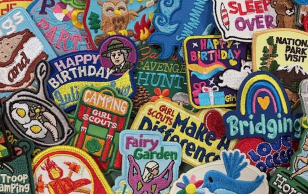 Featured Patch Bundle