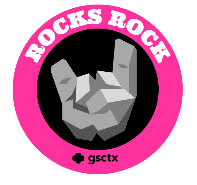Back to the 80's patch with rubics cube