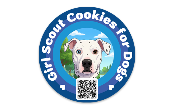 GSUSA Cookie Tools