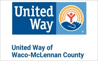 United Way of Waco-McLennan County