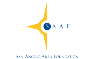 San Angelo Area Foundation