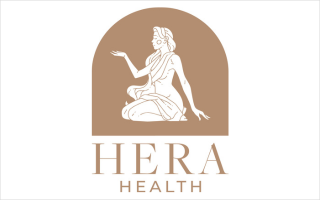 Hera Health